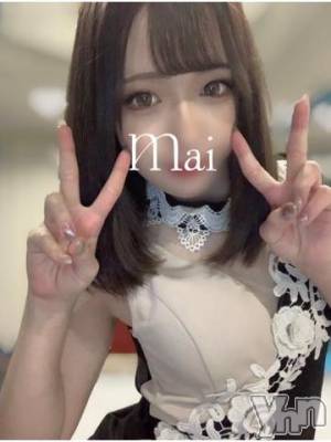 甲府ソープ 石蹄(セキテイ) ひめ(23)の8月5日写メブログ「通知𝐎𝐍 ☝🏻」