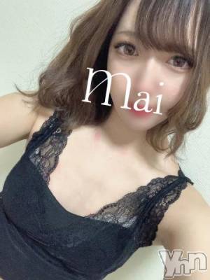 甲府ソープ 石蹄(セキテイ) ひめ(23)の9月9日写メブログ「興奮❤️‍🔥❤️‍🔥❤️‍🔥」