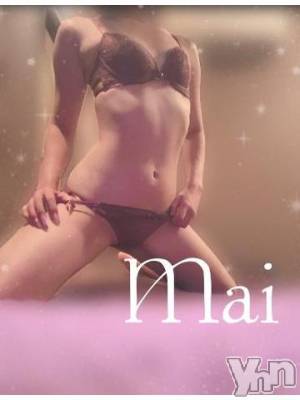 甲府ソープ 石蹄(セキテイ) ひめ(23)の10月6日写メブログ「初日」