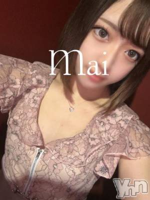 甲府ソープ 石蹄(セキテイ) ひめ(23)の10月6日写メブログ「おにゅー🩷」