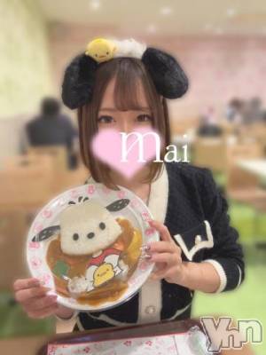 甲府ソープ 石蹄(セキテイ) ひめ(23)の11月19日写メブログ「お知らせ😮💬」