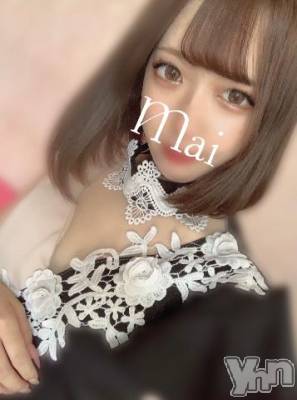 甲府ソープ 石蹄(セキテイ) ひめ(23)の12月16日写メブログ「💌」