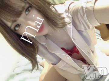 甲府ソープ 石蹄(セキテイ) ひめ(23)の12月16日写メブログ「おはよん🌱」