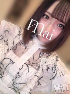 甲府ソープ 石蹄(セキテイ) ひめ(23)の4月20日写メブログ「🩶🩶 お知らせ 🩶🩶」