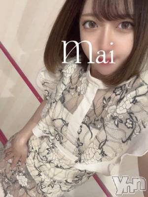 甲府ソープ 石蹄(セキテイ) ひめ(23)の6月5日写メブログ「🤍🩶出勤のおしらせ🩶🤍」