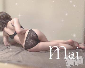 甲府ソープ 石蹄(セキテイ) ひめ(23)の6月14日写メブログ「キラキラ金曜日🌟🌟」