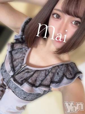 甲府ソープ 石蹄(セキテイ) ひめ(23)の7月9日写メブログ「【速報】」