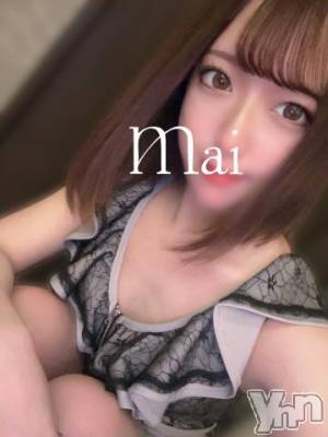 甲府ソープ 石蹄(セキテイ) ひめ(23)の7月14日写メブログ「ラストスパート」