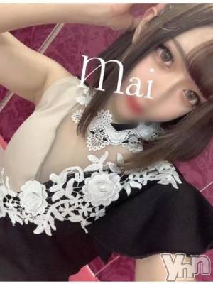 甲府ソープ 石蹄(セキテイ) ひめ(23)の9月21日写メブログ「何して過ごすの💭💭」