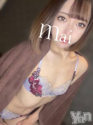 甲府ソープ 石蹄(セキテイ) ひめ(23)の11月3日写メブログ「明日から🩷」