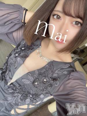 甲府ソープ 石蹄(セキテイ) ひめ(23)の11月5日写メブログ「平日ですが🥺」