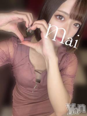 甲府ソープ 石蹄(セキテイ) ひめ(23)の11月5日写メブログ「えっくしゅ」