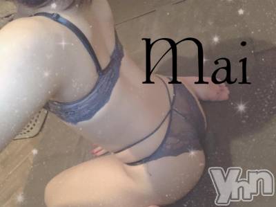 甲府ソープ 石蹄(セキテイ) ひめ(23)の11月6日写メブログ「前半おわり」