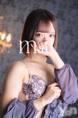 甲府ソープ 石蹄(セキテイ) ひめ(23)の11月22日写メブログ「年内最後❕」