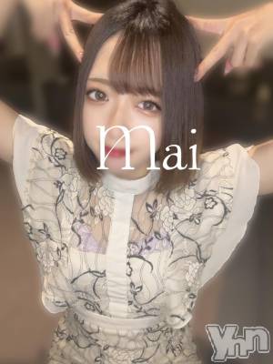 甲府ソープ 石蹄(セキテイ) ひめ(23)の11月25日写メブログ「💌」