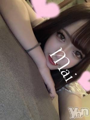 甲府ソープ 石蹄(セキテイ) ひめ(23)の11月25日写メブログ「体温の交換」