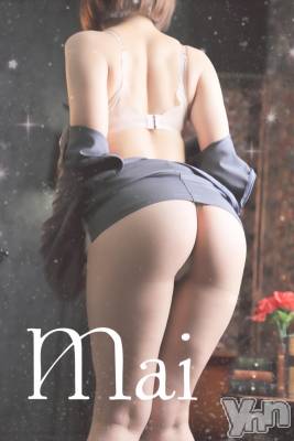 甲府ソープ 石蹄(セキテイ) ひめ(23)の11月28日写メブログ「💌」