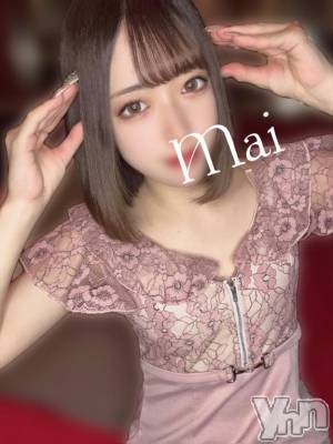 甲府ソープ 石蹄(セキテイ) ひめ(23)の3月9日写メブログ「最後のバルボラ❕」