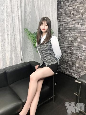 甲府ソープオレンジハウス ましろ(22)の12月17日写メブログ「おはよん☀️」