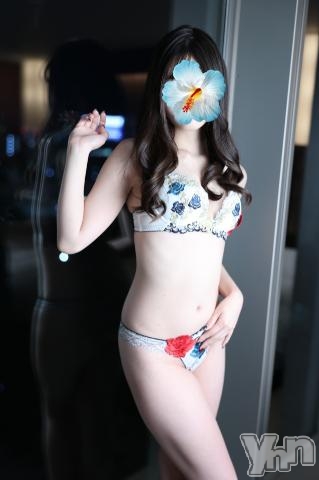 甲府ソープオレンジハウス ましろ(22)の12月19日写メブログ「本指名のお兄さん❣️」