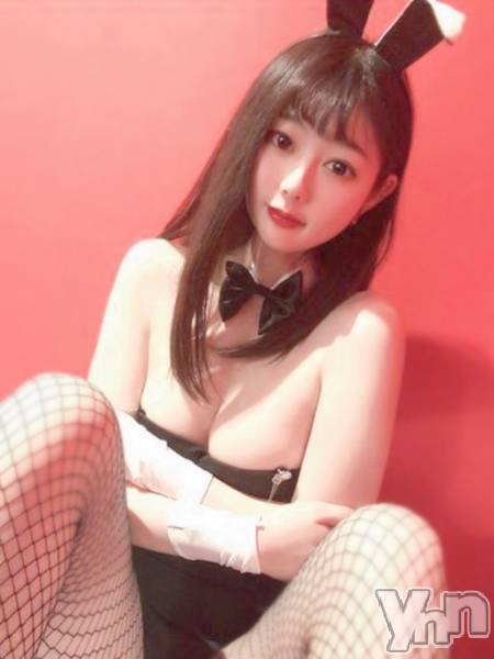 ましろ
