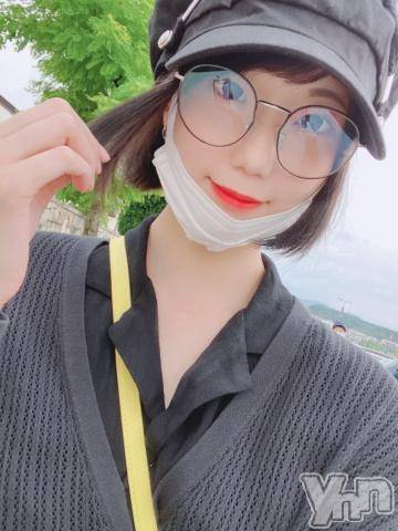 甲府ソープオレンジハウス ろびん(26)の11月20日写メブログ「本日も、、！」