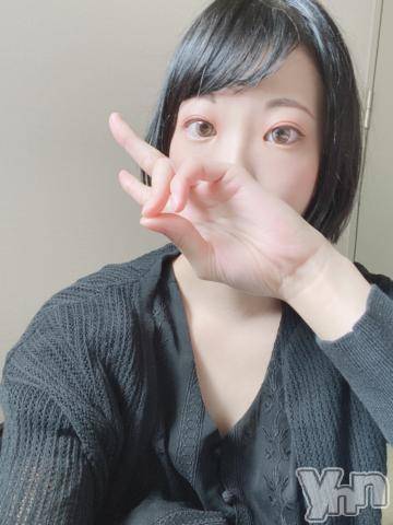 甲府ソープオレンジハウス ろびん(26)の11月22日写メブログ「ありがとございます！！」