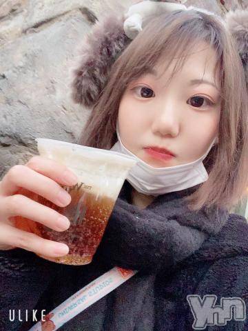 甲府ソープオレンジハウス ろびん(26)の1月13日写メブログ「お久しぶりです！」