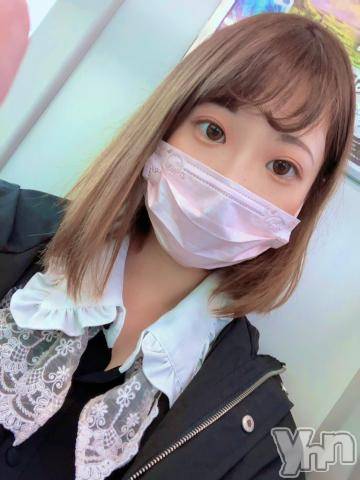 甲府ソープオレンジハウス ろびん(26)の4月20日写メブログ「ご指名ありがとございます！」