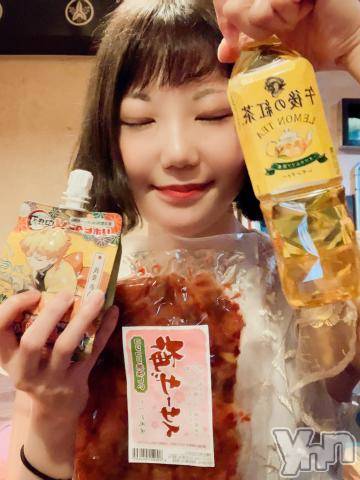 甲府ソープオレンジハウス ろびん(26)の4月20日写メブログ「センス！！」