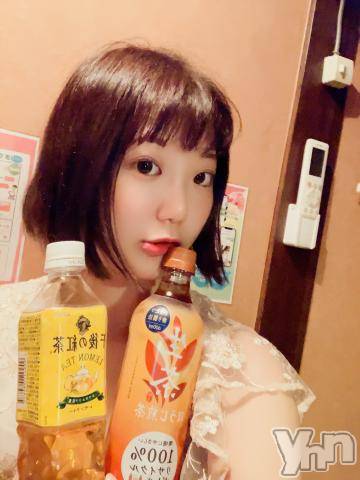 甲府ソープオレンジハウス ろびん(26)の4月21日写メブログ「ご指名ありがとございます！」