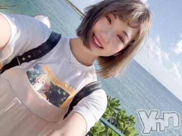 甲府ソープオレンジハウスろびん(26)の2021年11月5日写メブログ「初めまして！」