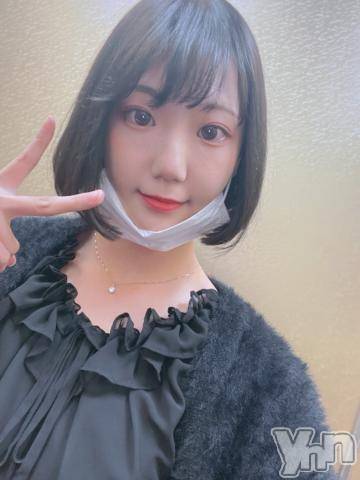 甲府ソープオレンジハウスろびん(26)の2021年11月16日写メブログ「おはようございます！」