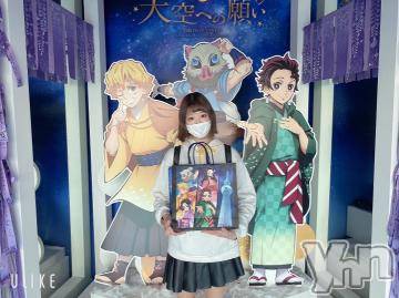 甲府ソープオレンジハウスろびん(26)の2021年11月19日写メブログ「[お題]from:ふじいまことさん」