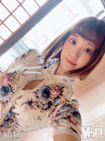 甲府ソープオレンジハウスろびん(26)の2022年1月17日写メブログ「明後日から出勤です！」