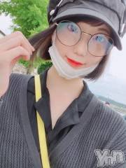 甲府ソープオレンジハウス ろびん(26)の11月20日写メブログ「本日も、、！」