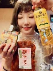 甲府ソープオレンジハウス ろびん(26)の4月20日写メブログ「センス！！」