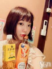 甲府ソープオレンジハウス ろびん(26)の4月21日写メブログ「ご指名ありがとございます！」