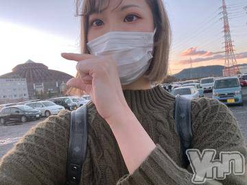 甲府ソープ オレンジハウス ろびん(26)の11月14日写メブログ「ライブ行ってきました！」