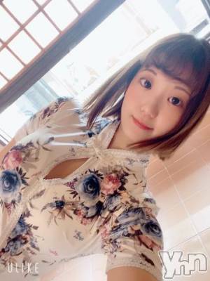 甲府ソープ オレンジハウス ろびん(26)の1月17日写メブログ「明後日から出勤です！」