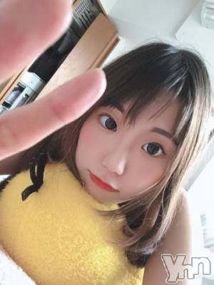 甲府ソープ オレンジハウス ろびん(26)の1月20日写メブログ「ありがとございます！」