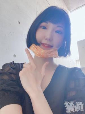 甲府ソープ オレンジハウス ろびん(26)の1月21日写メブログ「おはようございます！」