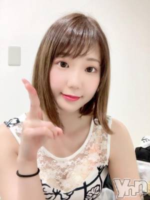 甲府ソープ オレンジハウス ろびん(26)の4月4日写メブログ「お久しぶりです！18日から！」