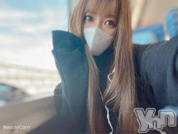 甲府ソープ石蹄(セキテイ) かすみ(27)の11月7日写メブログ「7日間?」