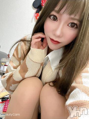 甲府ソープ石蹄(セキテイ) かすみ(27)の1月31日写メブログ「お久しぶり?」