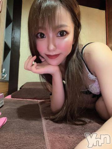 甲府ソープ石蹄(セキテイ)かすみ(27)の2021年11月4日写メブログ「今日からは」