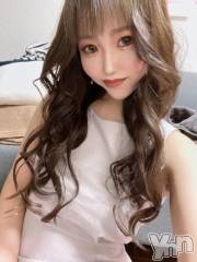 甲府ソープ石蹄(セキテイ) かすみ(27)の11月6日写メブログ「本日最終日??」