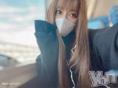 甲府ソープ石蹄(セキテイ) かすみ(27)の11月7日写メブログ「7日間?」