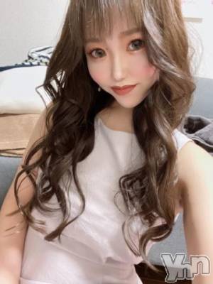 甲府ソープ 石蹄(セキテイ) かすみ(27)の11月6日写メブログ「本日最終日??」