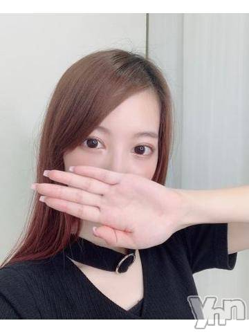 甲府ソープオレンジハウス こゆき(25)の11月4日写メブログ「はじめまして」